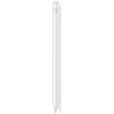 Cellular line Stylo Tactile IPAD Stylus Pen 2 White