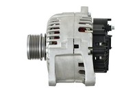Hella Generator 8EL 015 637-501 FüR Renault