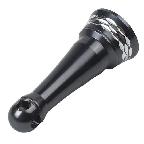 Per STRADIC Per NASCI Per Mulinello da Pesca STELLA 47mm Balance Bar con Impermeabile - Foto 18 di 42