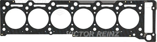 Victor Reinz Dichtung, Zylinderkopf 61-35165-00 FüR MERCEDES-BENZ-image