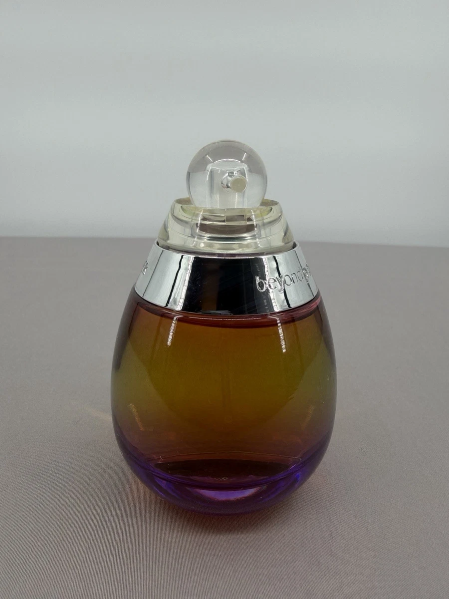 Beyond Paradise by Estée Lauder Fragrances for Women for sale | eBay