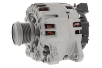 Lichtmaschine Generator FüR Ford Volvo C-MAX II Fiesta VI Galaxy Kuga I Mondeo