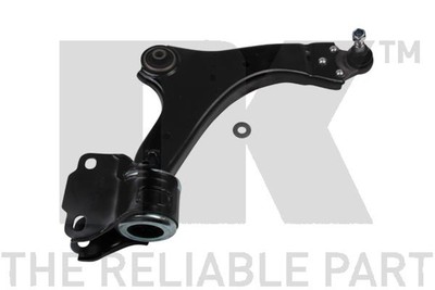 NK Querlenker Dreieckslenker 5014012 für LANDROVER FREELANDER L359 VAN Si4 4x4