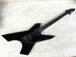 ギター Killer KG-Standard EMG BLACK PARTS ED Killer Guitars Japan | eBay