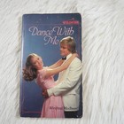 winifred madison dance with me wildfire book