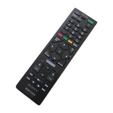 ORIGINAL Sony RM-ED054 Fernbedienung KDL-32R435B KDL-32R424A KDL-46R470A