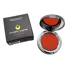 Juice Beauty Phyto-Pigments Last Looks Cream Blush - 08 Orange Blossom - 3 g