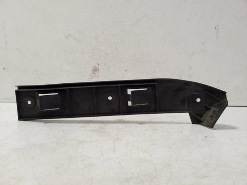 VW GOLF III 1H1 Stoßstangenhalter vorne links 1J5807183B 1.9 Diesel 32168794