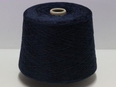 X84 (24 /kg) 850g CIRCE FEINE SOFT-CHENILLE PAZIFIK (12) Zwirn Garn Wolle Stick