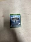 Bioshock: The Collection - Microsoft Xbox One
