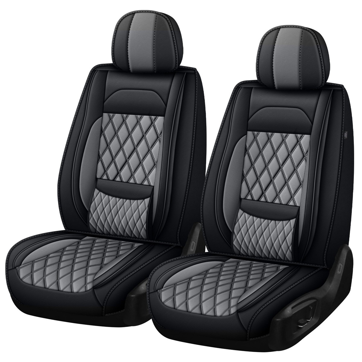 Kia Sorento Seat Covers