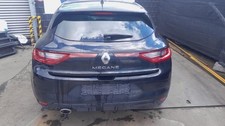 Rückleuchte links Renault Megane IV Schrägheck B9A 265550248R P20926110