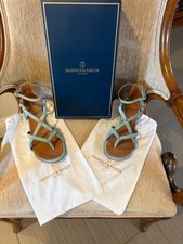 Fairfax and Favor England - Brancaster Suede ...