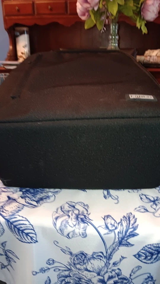 Caden Camera Backpack Professional DSLR Bag with USB Charging Port Rain Cover  - Image 4 of 4