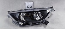 TOYOTA YARIS 4 IV PHARE HALOGÈNE FULL LINKS FARO HEADLIGHT K0-6