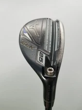 2020 MIZUNO CLK20 HYBRID 25* SENIOR SPEEDER EVOLUTION HB 60 FAIR