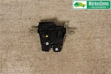 ORIGINAL Zentralverriegelung hinten MERCEDES-BENZ GLC (X253) 2017 ORIGINAL Zentralverriegelung hinten MERCEDES-BENZ GLC (X253) 2017