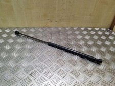 Verin de hayon / de capot Mazda 121