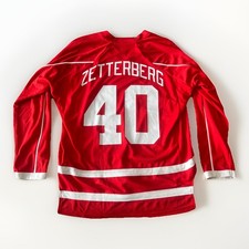 Ultimate Detroit Red Wings Collector and Super Fan Gift Guide 53