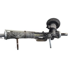 Peugeot 206 110 2KFX/2NFZ/Servosterzo