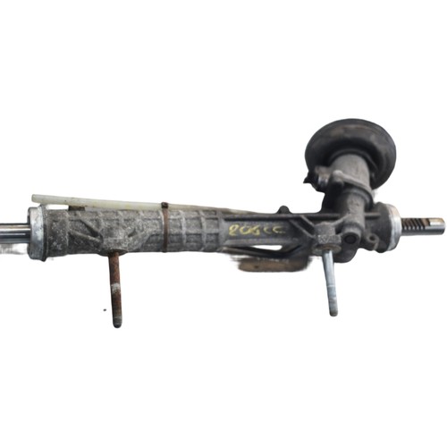 Peugeot 206 110 2KFX/2NFZ/ Servolenkung