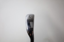 Titleist T200 Utility 20° 3 Hybrid Stiff Hzrdus Black 4G 90 Good