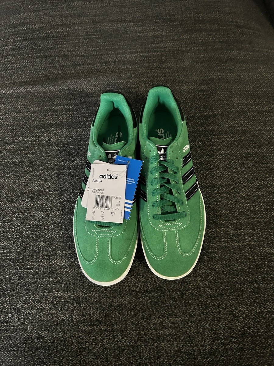 adidas gazelle silver green womens Modells.com
