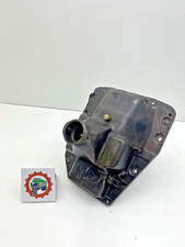73-87 Gm Truck 81-91 Suv Sm465 Chevy Transmission Cover Tower Cast Iron 3901131