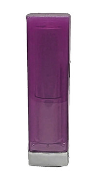 NEW Maybelline Color Sensational Lipstick- 965 Bubblegum Bloom