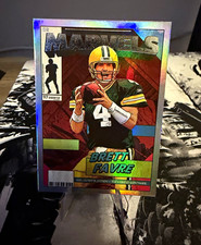 2026 Panini Decades 90s Pop Culture Multi-Sport Checklist Guide in-content 53