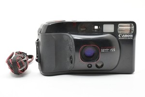 Canon Autoboy 3 | eBay