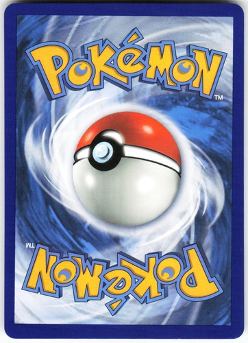 Malamar VMAX 122/192 Pokemon SWSH02: Rebel Clash Holo Ultra Rare NM - Picture 2 of 2