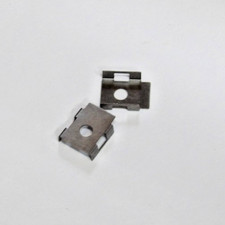 (2) Athearn 90602 / A-Line 11005 - Coupler Co...