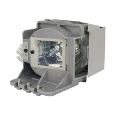 AL™ Series Lamp & Housing for The BenQ TK850 Projector - 90 Day Warranty