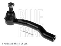 Blue Print Spurstangenkopf Gelenkkopf ADN187196 FüR Pathfinder R51 Nissan NP300