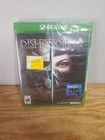 Dishonored 2 Xbox One With Controller Skin Brand New Free Shipping