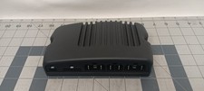 Control Module for Quantum Q6 Edge Power Wheelchair CTLDC1552 1750-2009.