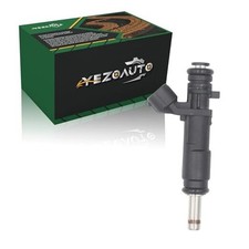 Fuel Injector for Sea-Doo GTI GTS 1503cc 2015 / GTI GTS 130 1503cc 11-16 / GTI