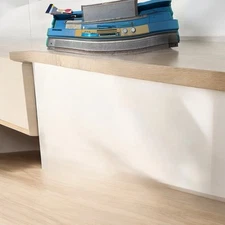 Vtg Toyota Aisin Seiki K747 Knitting Machine  Elena ( not accessories included)