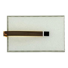 For AMT2525 91-02525-00A Touch Screen Panel