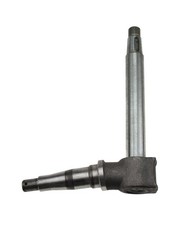 Fusée de Roue D'Essieu Gauche Conique L =3 00mm pour Deutz 6206 6806 6207 6507