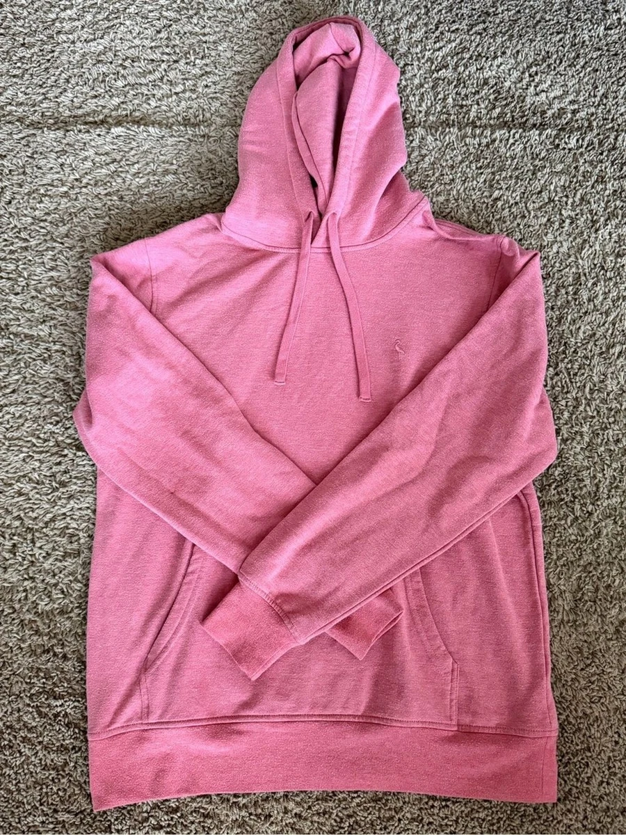 TailorByrd Clothing for Men for sale | eBay