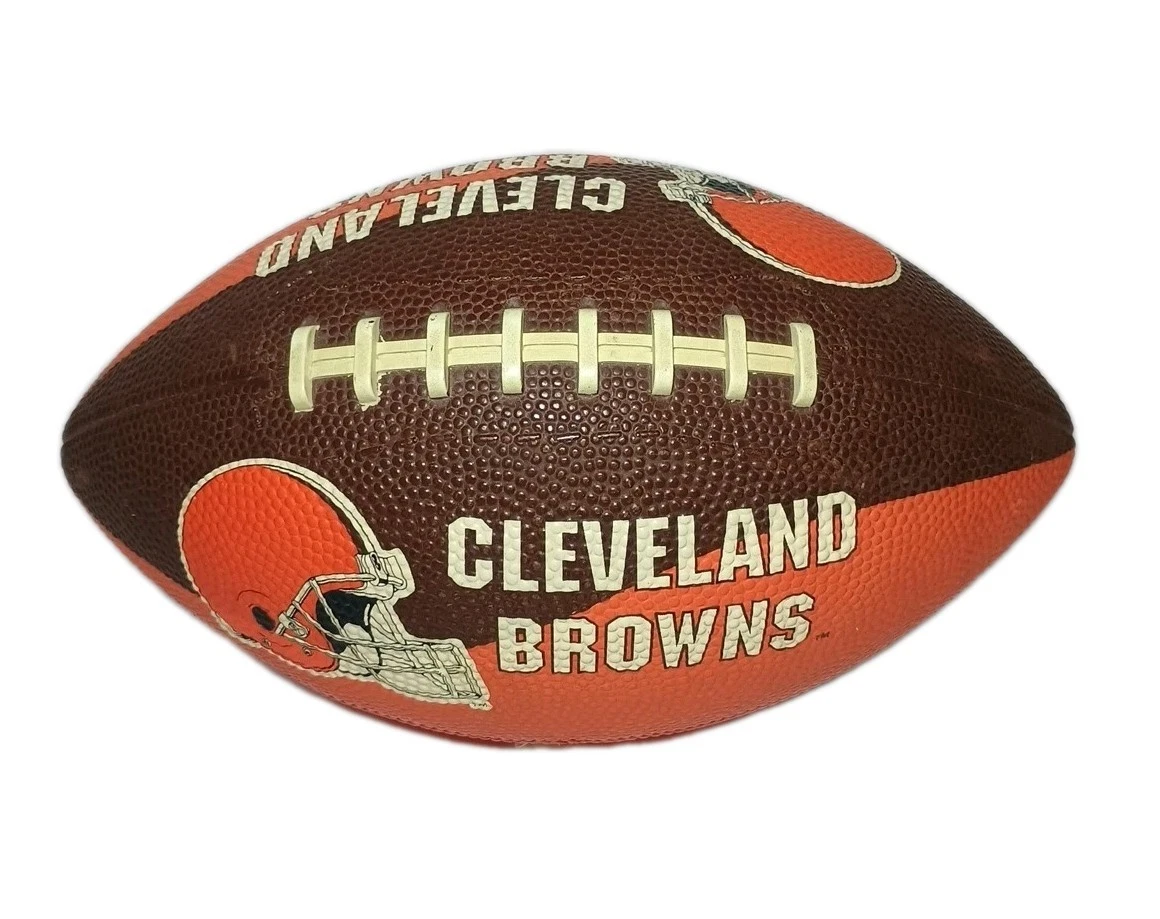 hutch football products for sale | eBay