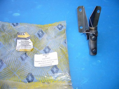 Handbremshebel Halter Für Renault R4 R1120/23 R4 R2102/04/05/06 7700759660