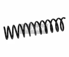 2x Maxgear Coil Spring 60-0237