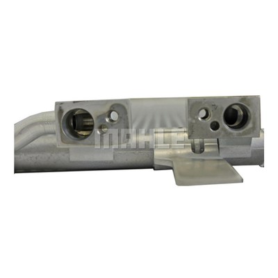 MAHLE Air Conditioning Condenser AC 772 000P MK1 FOR A3 Leon Golf Octavia Passat