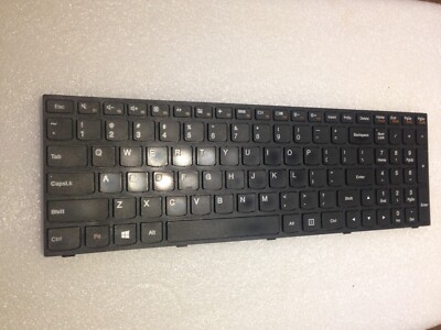 Lenovo G50 OEM US Keyboard