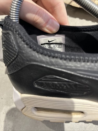 Nike W Air Max 90 Ultra 2.0 UK5 - Bild 9 von 9
