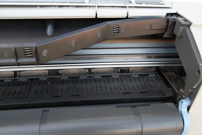 HP DesignJet 500ps Plotter 42