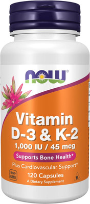 Organic Vitamin D3 Drops, Joint Support Capsules Supplement FreeShipping USA